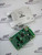 02250154-051 Display S4 Control