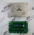 02250154-051 Display S4 Control