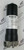 02250155-707 Coreless 1 1/16 SAE 6 L Filter