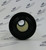 02250155-709 Oil Filter Element
