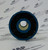 02250155-709 Oil Filter Element