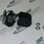 02250157-502 Coil Solenoid Valve 24Vdc Kit