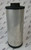 02250160-776 Air/Oil Separator