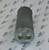 02250160-776 Air/Oil Separator