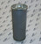 02250160-776 Air/Oil Separator