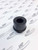 02250162-446 Inlet Valve P8 Piston