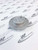 02250162-447 Inlet Valve P8 Cover
