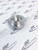 02250162-447 Inlet Valve P8 Cover