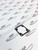 02250163-819 E-Stop Large Portable T3 Gasket