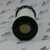 02250168-084 Oil Filter Element