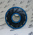 02250168-084 Oil Filter Element
