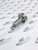02250168-387 Pressure Regulator Valve