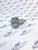 02250168-387 Pressure Regulator Valve