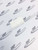 02250172-282 Compressor Oil SULLAIR® AWF Decal