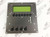 02250187-564 S3A Control N12 Retrofit Kit