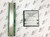 02250187-564 S3A Control N12 Retrofit Kit