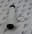 02250193-591 Oil Removal Element