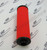 02250194-922 Replacement Mpf-300 Element