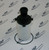 02250194-963 Filter Element