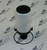 02250194-963 Filter Element
