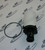 02250194-963 Filter Element