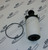 02250194-963 Filter Element