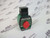 02250206-261 Sol Spral Valve 24V 2 Way