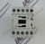 02250207-955 Cntor Fan Motor 30A