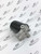 02250209-924 Filter, Fuel 185C Kubota