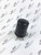 02250209-924 Filter, Fuel 185C Kubota
