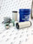 02250212-699 Kit, Maint 1500Hr 185C