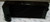 02250213-412 Cooler, Aft 3.5 Thick Core