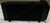 02250213-412 Cooler, Aft 3.5 Thick Core