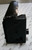 02250213-412 Cooler, Aft 3.5 Thick Core
