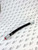 02250214-747 Hose, Mp 1-3/8 Id X 30.0 Oal