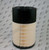 02250215-315 Element Air Filter Senergy P16 P18