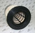 02250215-315 Element Air Filter Senergy P16 P18