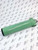 02250218-898 FLTR,FXFR-475 1.5"NPT