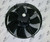 02250222-526 Fan Motor