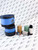 02250223-643 Kit, Maint 250Hr 375D T4F Cat