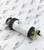 02250223-805 Filter Assembly, Fuel & H2O Separator