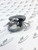 02250224-853 Sw, Vac 22 N4