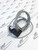 02250224-853 Sw, Vac 22 N4