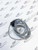 02250224-853 Sw, Vac 22 N4