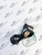 02250241-693 VLV,DR COMBO 115 VAC 192" CORD