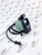 02250245-685 DRN,SULLIMAX 32
