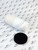 02250245-711 KIT,SERVICE SULLI 200