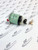 02250247-523 Filter Fuel Water Separator