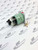 02250247-523 Filter Fuel Water Separator