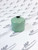 02250247-524 Filter Fuel Water Separator